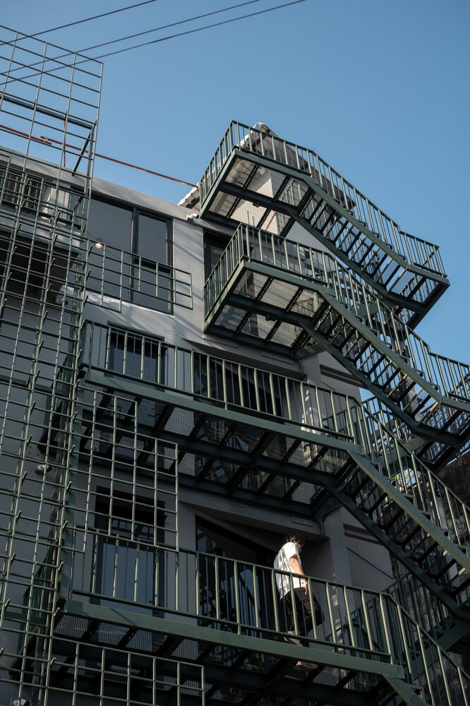 Goose Living Bangkok