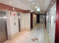 Splendor Hotel Apartments Bur Dubai