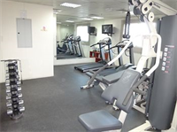 Splendor Hotel Apartments Bur Dubai
