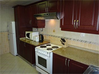 Splendor Hotel Apartments Bur Dubai