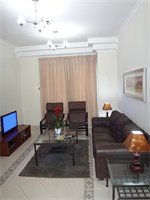 Splendor Hotel Apartments Bur Dubai