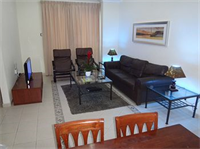 Splendor Hotel Apartments Bur Dubai