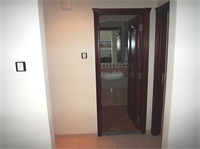 Splendor Hotel Apartments Bur Dubai