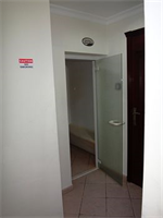 Splendor Hotel Apartments Bur Dubai