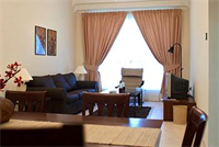 Splendor Hotel Apartments Bur Dubai