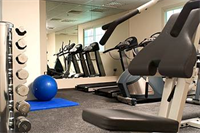 Splendor Hotel Apartments Bur Dubai