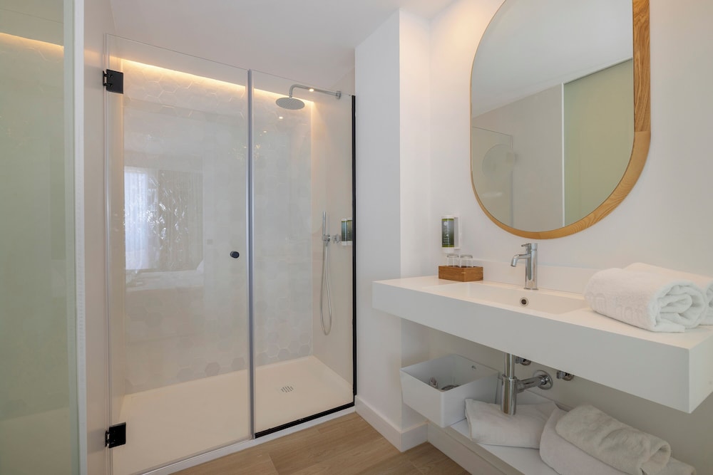 Hotellbilder av HM Gran Fiesta - nummer 1 av 377