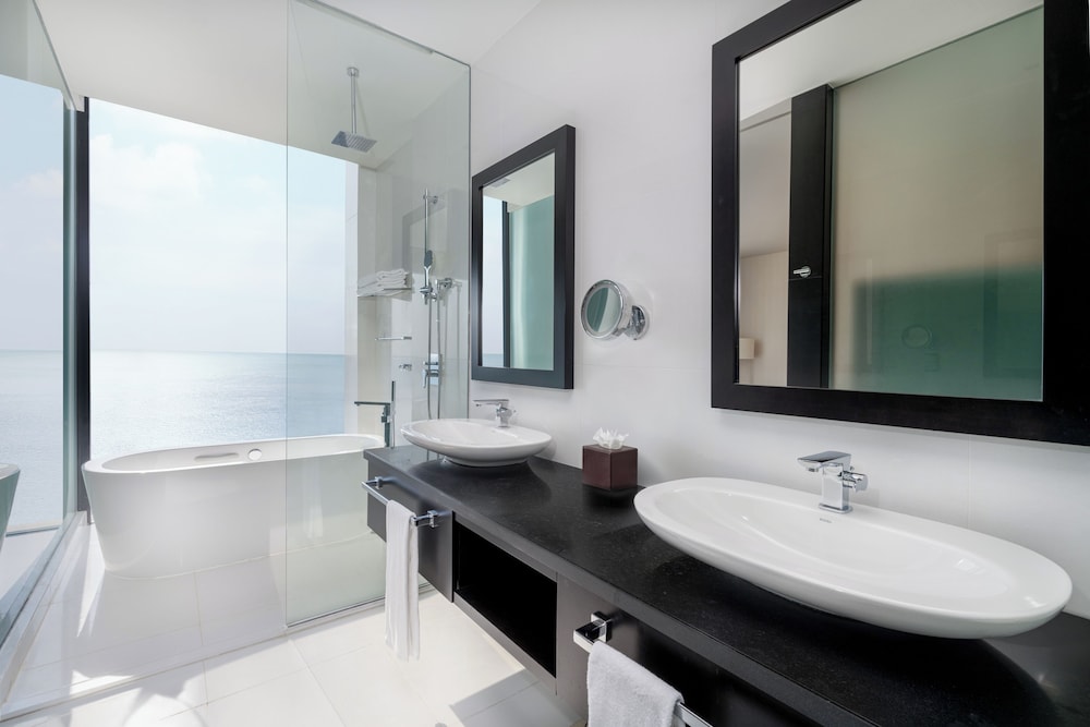 Hotel NH Collection Colombo, Sri Lanka, Colombo. Großes 306