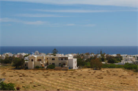 Hotel Horizon Resort, Griechenland, Kamari. Großes 1