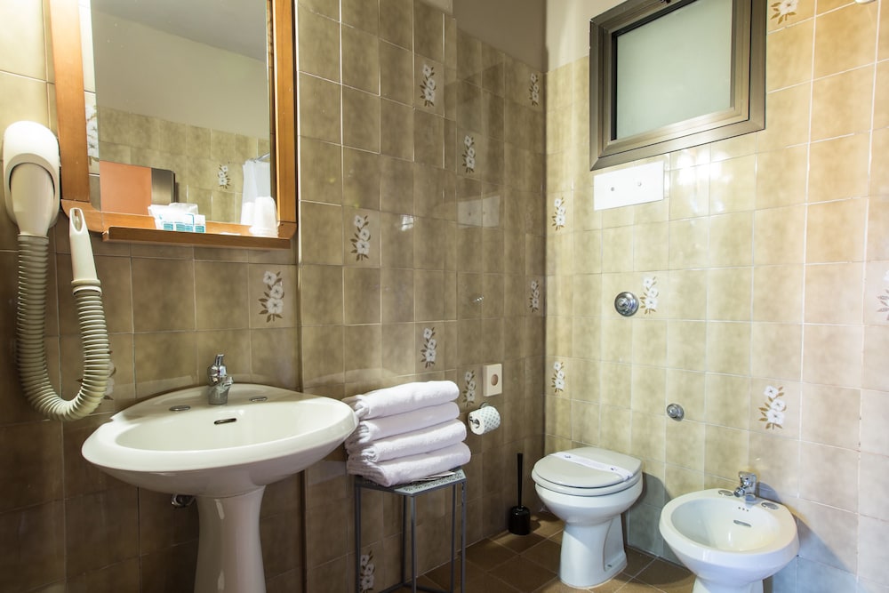 Hotel Ariston, Italien, Venedig. Großes 662