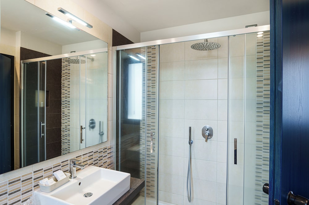 Hotel President Park Hotel, Italien, Aci Trezza. Großes 432