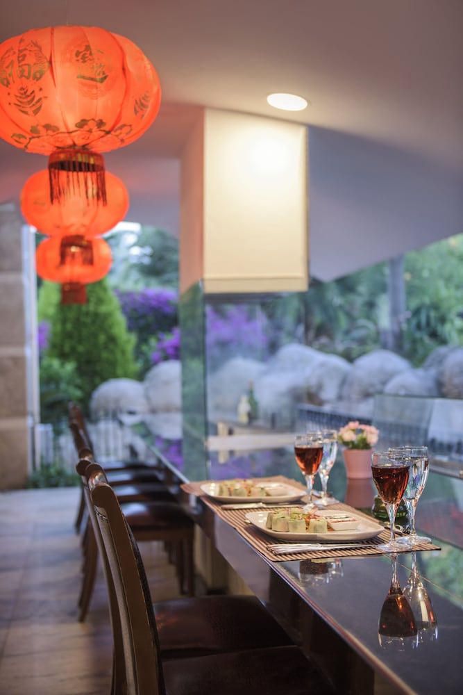 Hotel Delphin Diva Premiere, Türkei, Aksu. Großes 227