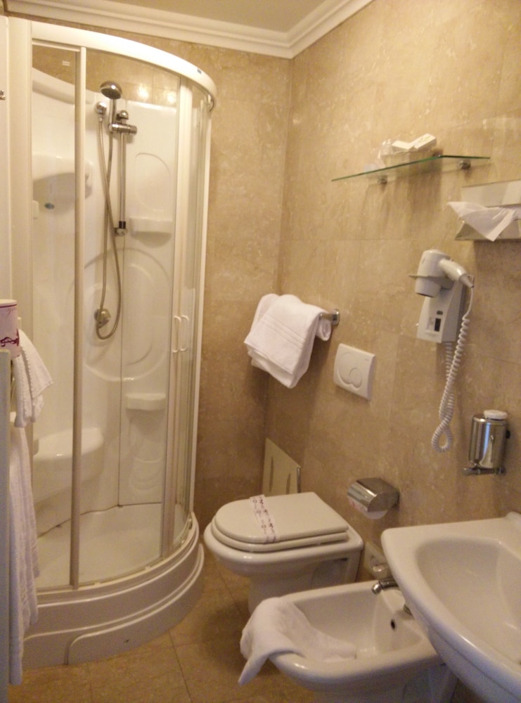 Hotel Ca Formenta, Italien, Venedig. Großes 242