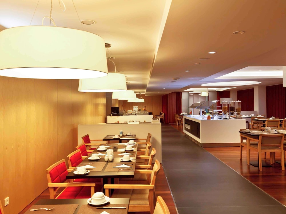 Hotel Mercure Braga Centro, Portugal, Braga. Großes 225