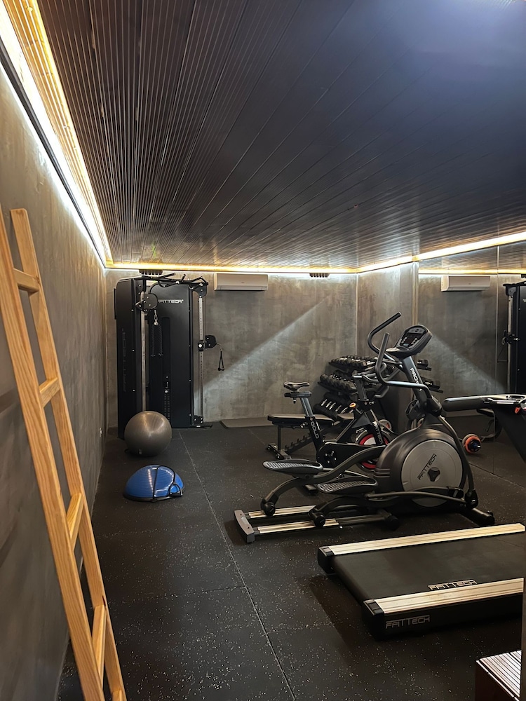 Hotel Cristal Vieira Praia and Spa, Portugal, Praia da Vieira. Großes 296