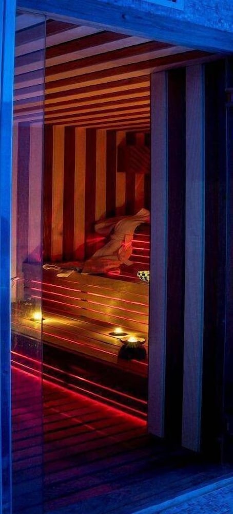 Hotel Hellenia Yachting Hotel, Italien, Giardini-Naxos. Großes 331