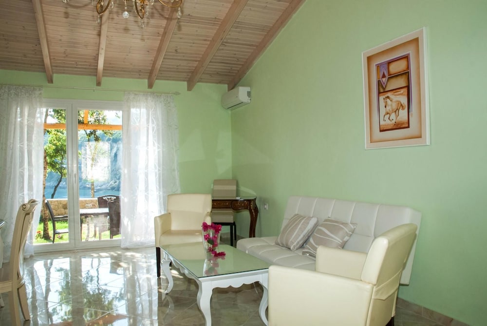 Hotel Blue Princess Beach Resort, Griechenland, Liapades. Großes 143