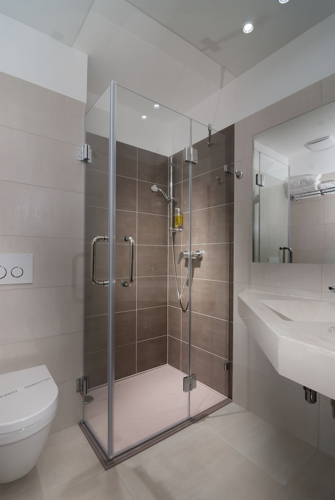 Hotel Wellness Hotel Windsor, Tschechische Republik, Spindlermühle (Spindleruv Mlýn). Großes 213