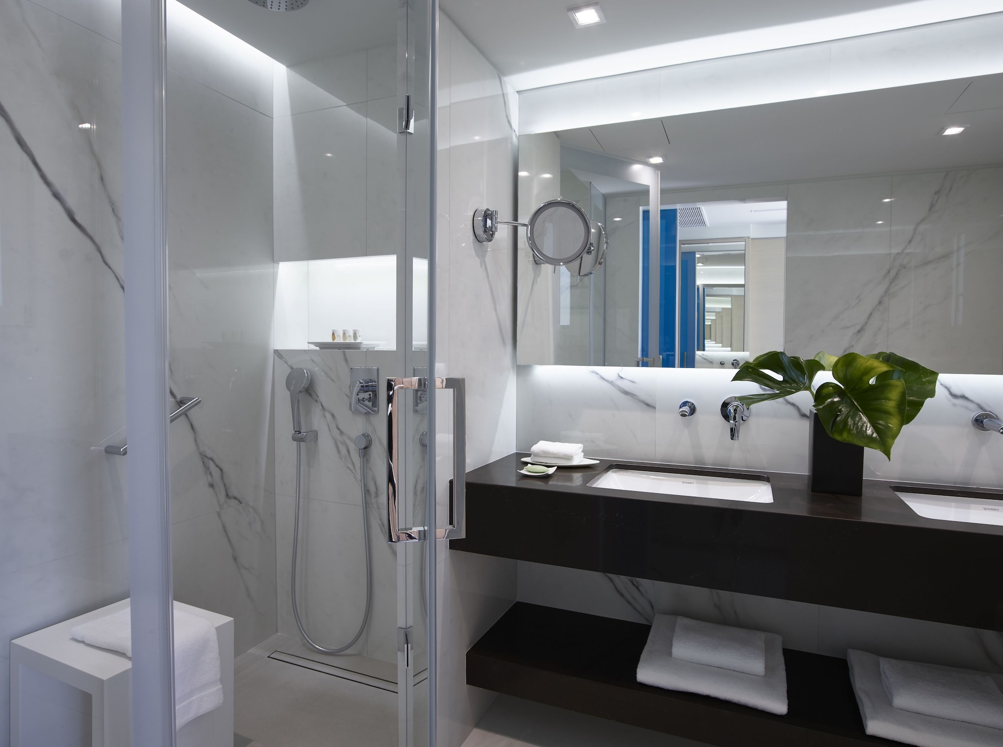 Hotel Neptune Luxury Resort, Griechenland, Mastichari. Großes 357