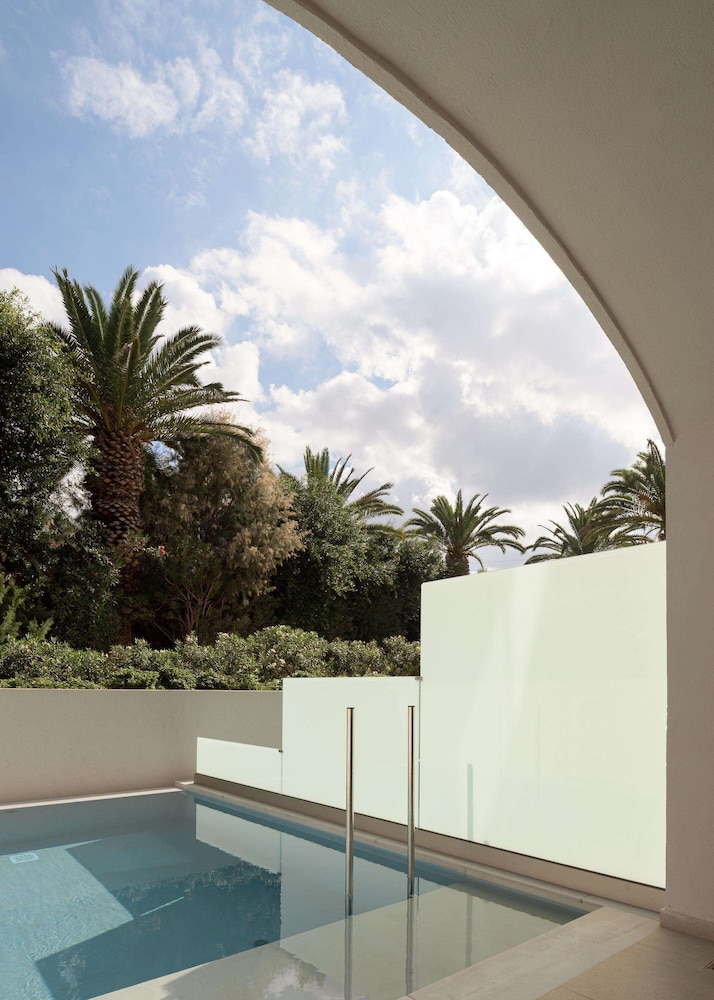 Hotel Creta Royal, Griechenland, Skaleta. Großes 119
