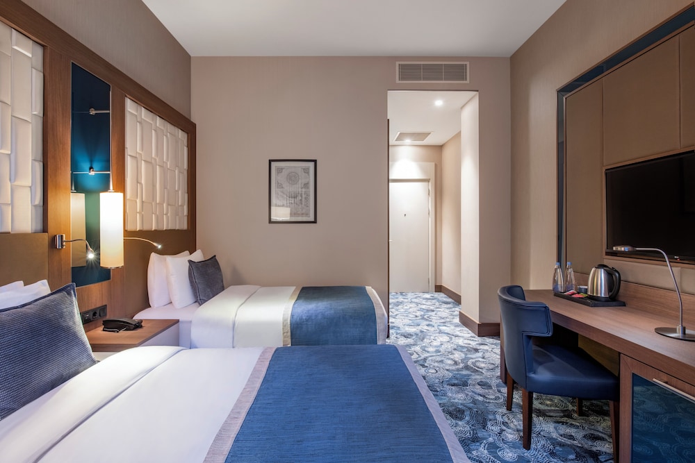 Hotel Tbilisi Philharmonic by Mercure Hotel, Georgien, Tiflis. Großes 457