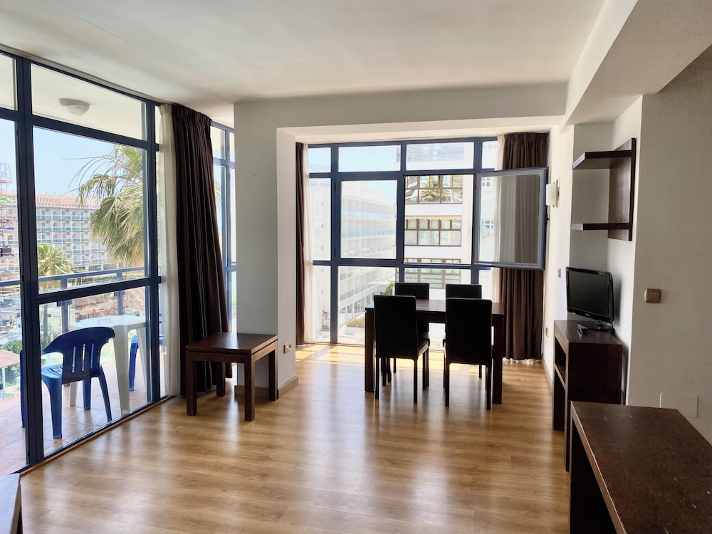Hotel MS Pepita Apartments, Spanien, Benalmádena. Großes 292