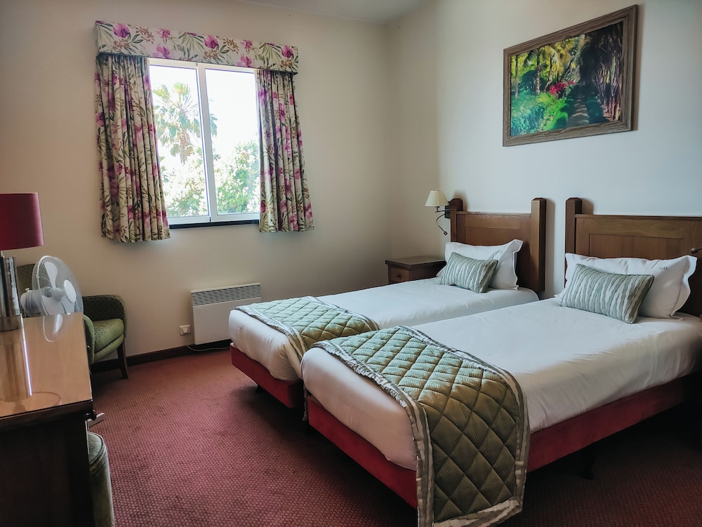 Hotel Village Cabo Girao, Portugal, Câmara de Lobos. Großes 120