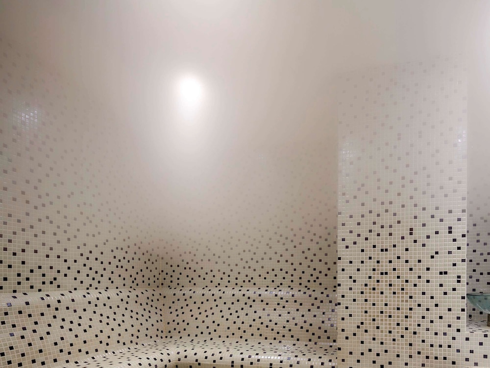 Hotel Novotel Konya, Türkei, Konya. Großes 148