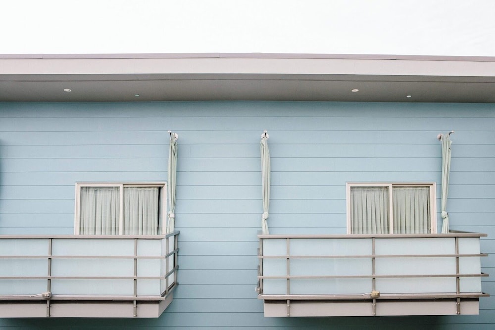 Shade Hotel Manhattan Beach