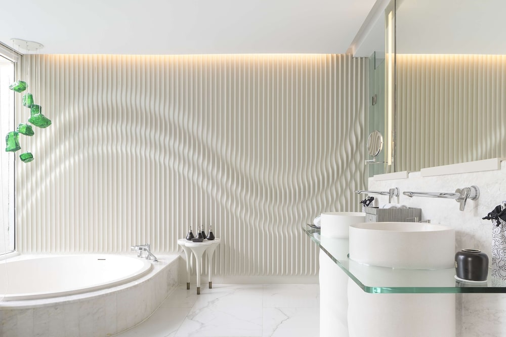Hotel Banyan Tree Krabi, Thailand, Krabi. Großes 287