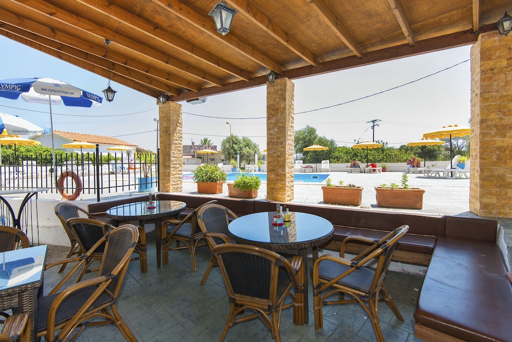 Hotel Butterfly Studios Faliraki, Griechenland, Faliraki. Großes 114
