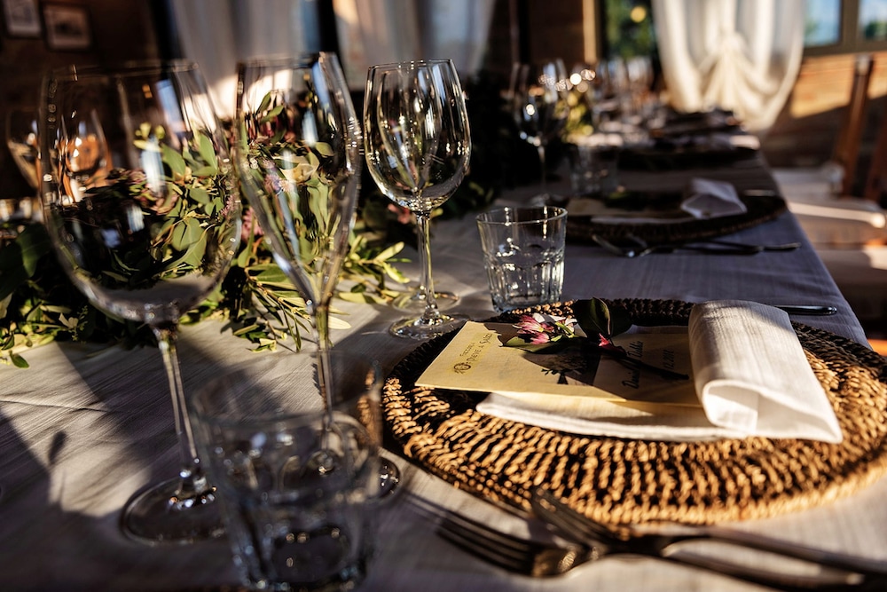 Hotel Fattoria Pieve A Salti, Italien, Buonconvento. Großes 60