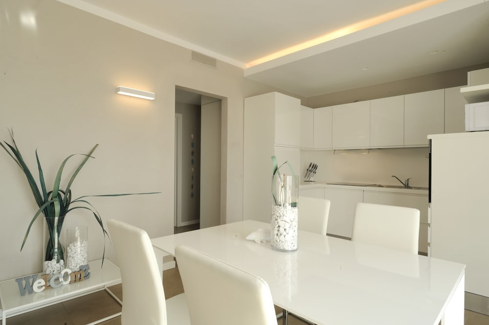 Hotel Residence San Marco, Italien, Alassio. Großes 91