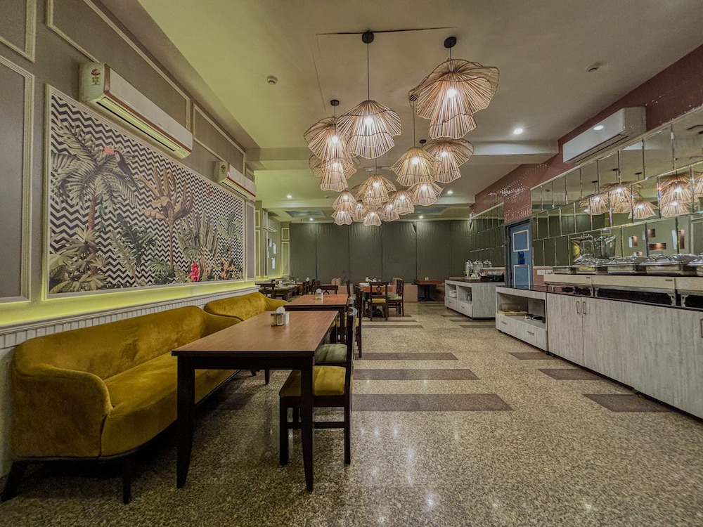 Hotel Bizzotel