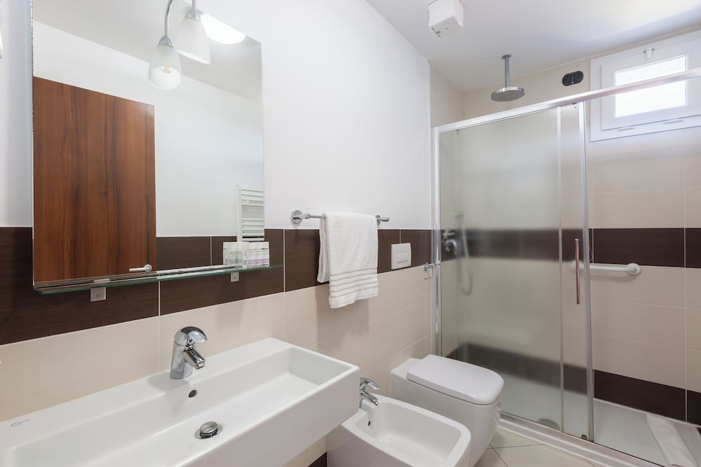 Hotel Hotel Residence Ai Pozzi Village, Italien, Loano. Großes 221