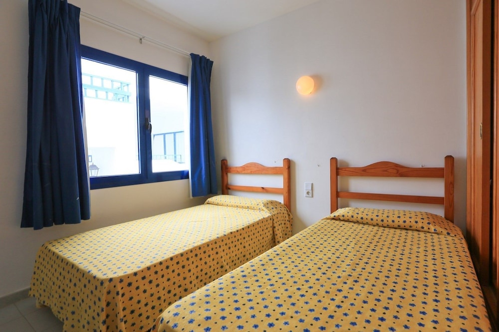 Hotel Apartamentos Club Pocillos, Spanien, Puerto del Carmen. Großes 41