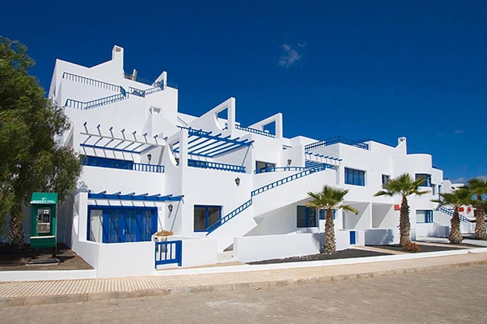 Hotel Club Pocillos (Only Adults), Spanien, Puerto del Carmen. Großes 83