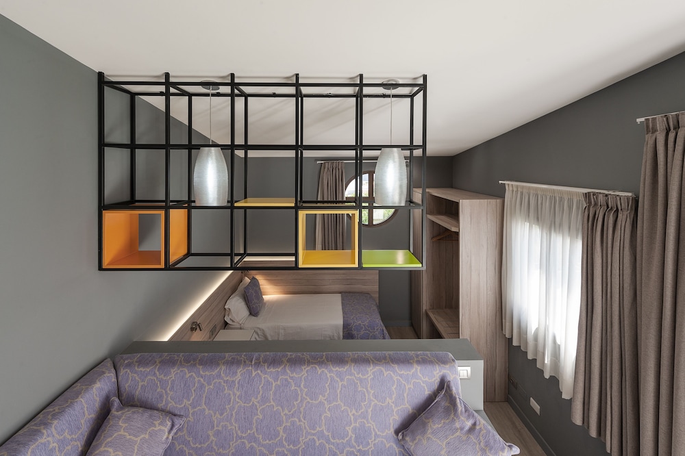 Hotel Natalis Apartamentos, Spanien, Morro Jable. Großes 154