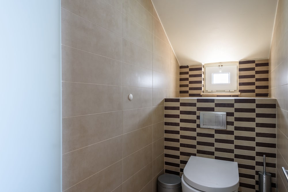 Hotel Despina Apartments - Platanias, Griechenland, Platanias (Chania). Großes 45