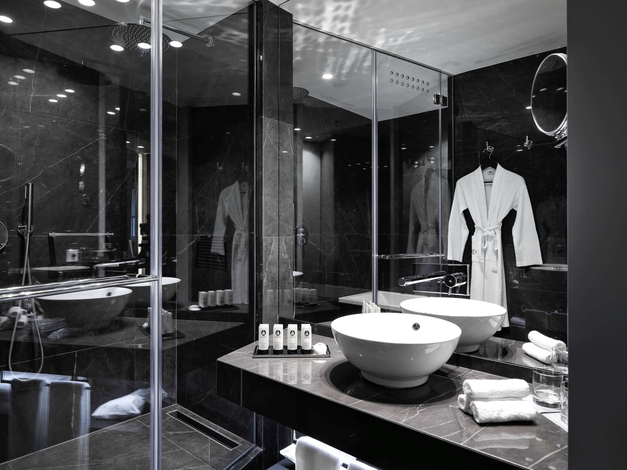 Hotel Sofitel Athens Airport, Griechenland, Spata. Großes 316