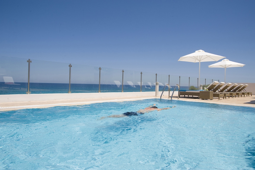 Hotel Louis Althea Kalamies Luxury Villas, Zypern, Protaras. Großes 81