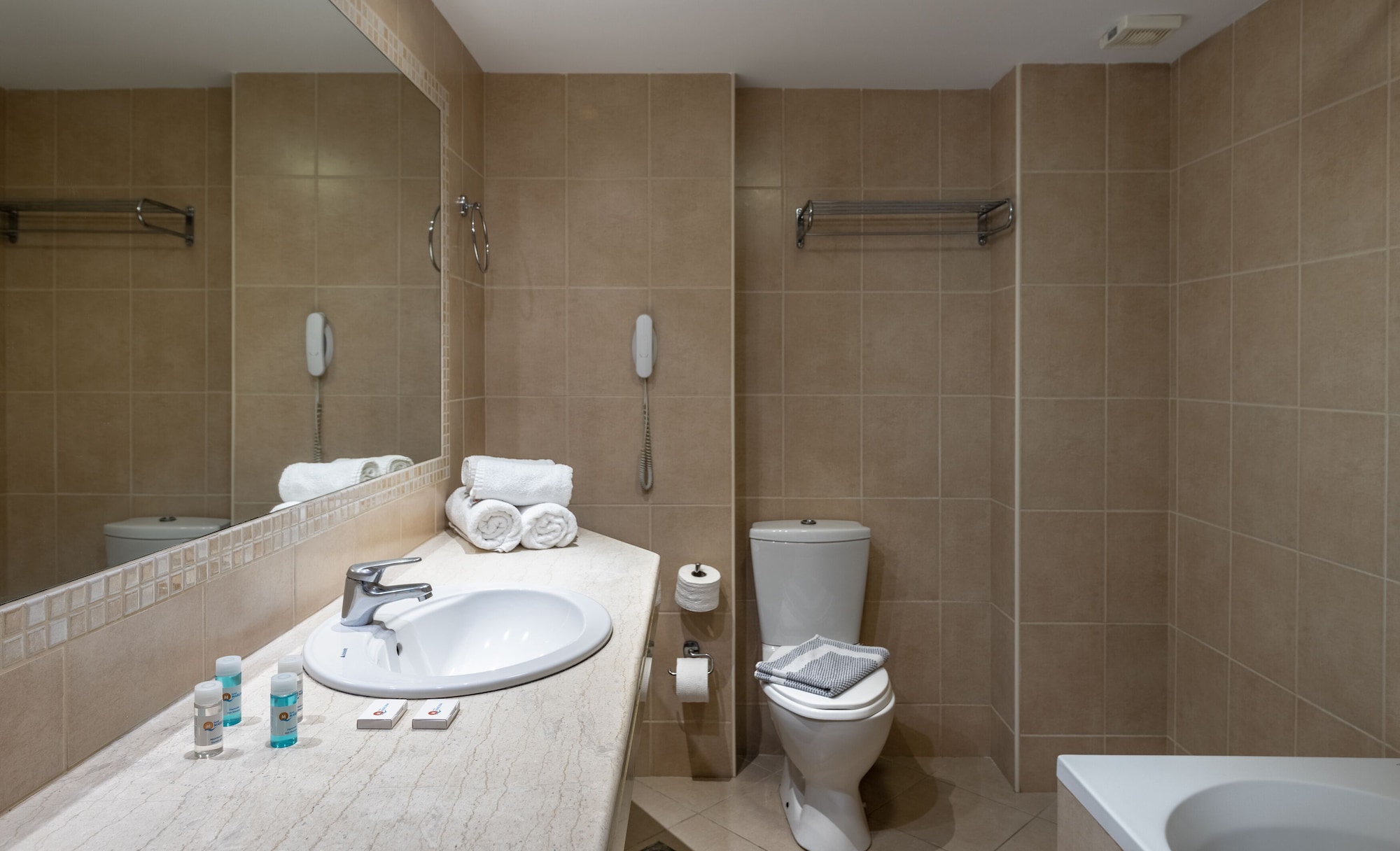 Hotel CHC Marilena Hotel, Griechenland, Ammoudara. Großes 228