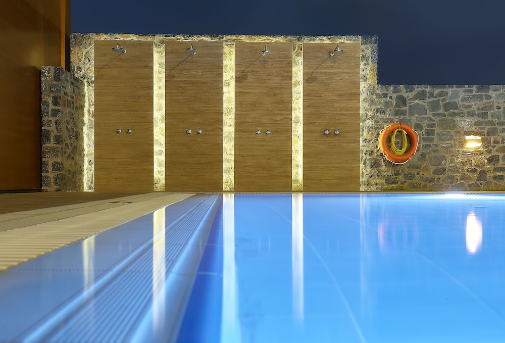 Hotel Astir Beach, Griechenland, Gouves. Großes 96