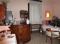 Billede av hotellet Delle Camelie - nummer 1 af 10