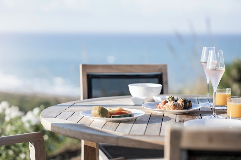 Hotel ADLER Spa Resort SICILIA, Italien, Siculiana. Großes 228