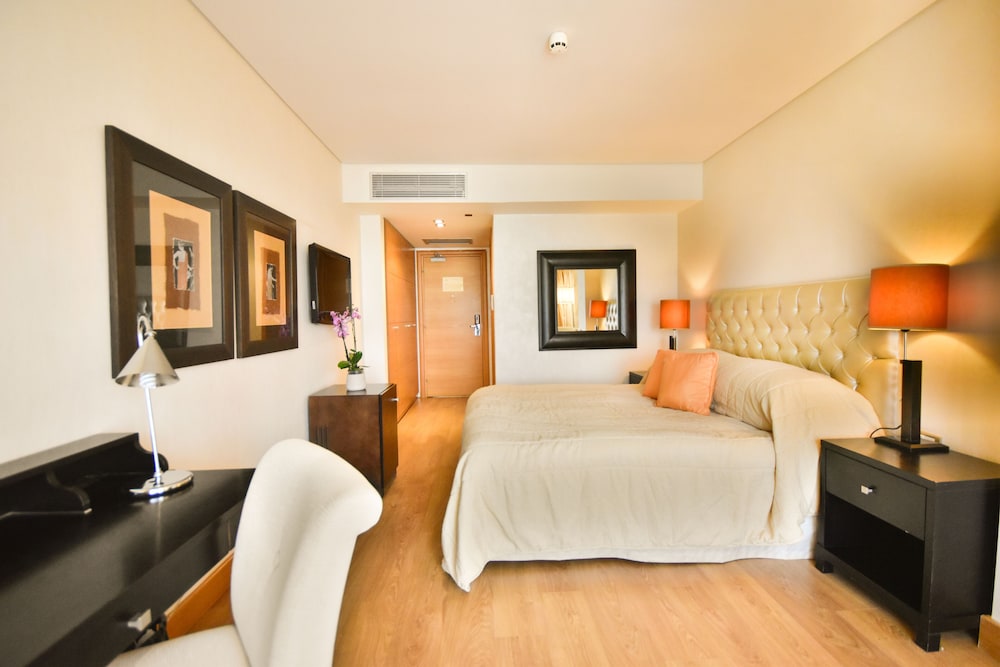 Hotel Plaza Resort Hotel, Griechenland, Anavissos. Großes 312