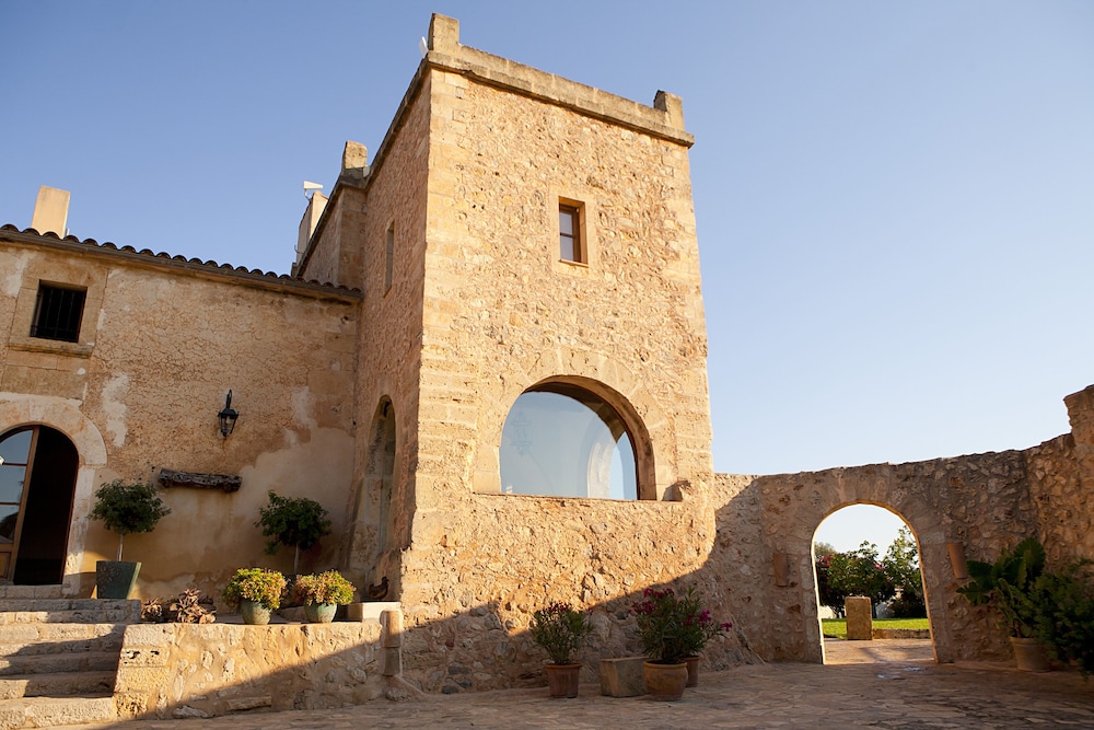 Hotel Principal Son Amoixa, Spanien, Manacor. Großes 220