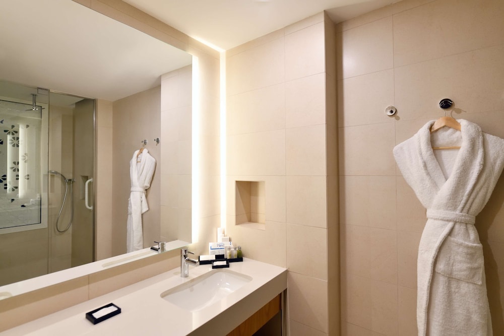 Hotel Hilton Taghazout Bay Beach Resort and Spa, Marokko, Taghazout. Großes 364