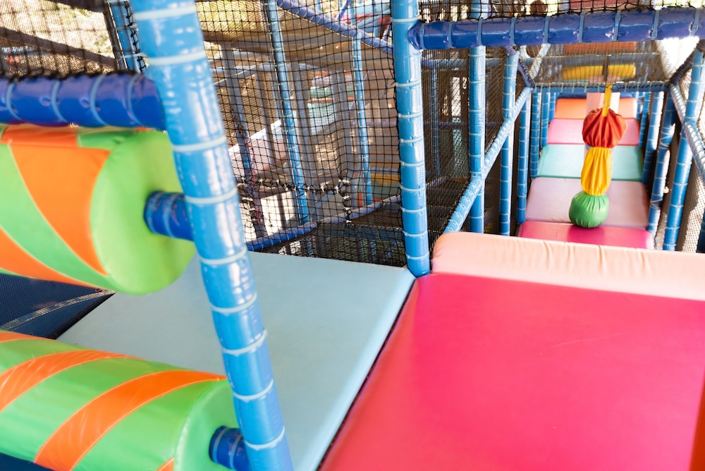 Hotel Aqualand Resort, Griechenland, Agios Ioannis (Parelion). Großes 167