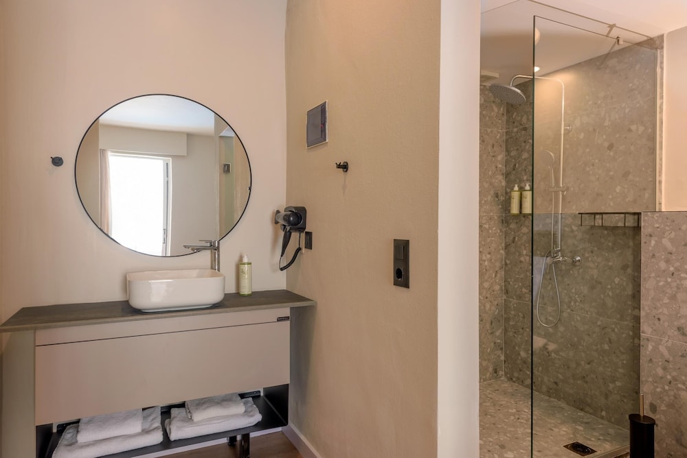 Hotel Zeus Hotels Ydoria Resort, Griechenland, Adelianos Kambos. Großes 154